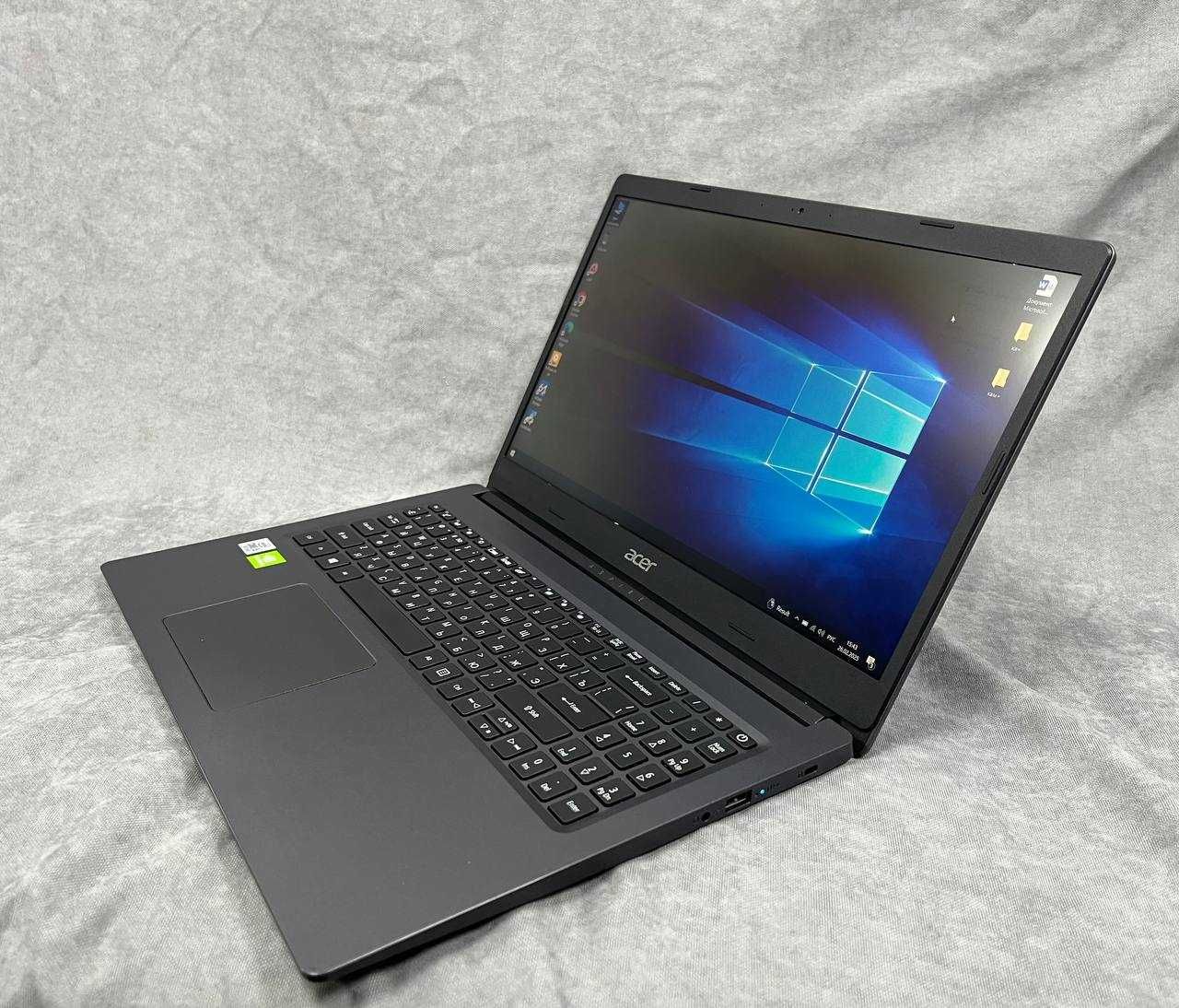 ACER Core i5*ОЗУ 8/SSD128/HDD 1Tb/GeForce 2gb У нас большой выбор