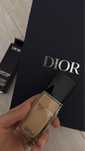 Тональный крем Dior Forever Skin Glow