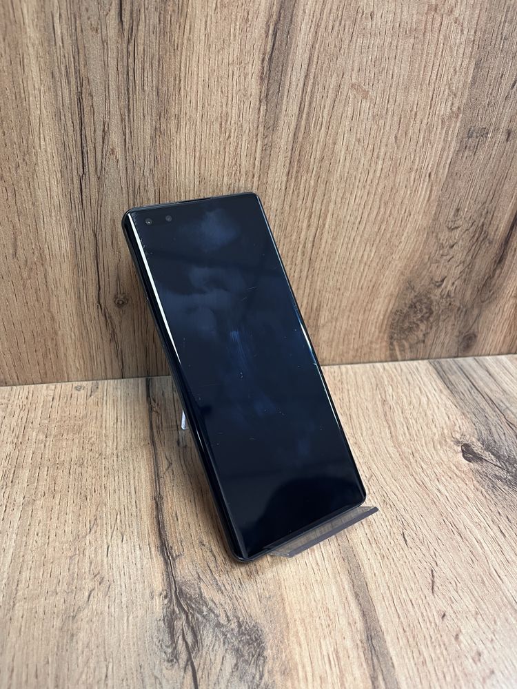 Huawei nova 11 pro/ТехноАлтын/Рассрочка