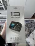 Gopro13 новый.