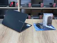 Б/у и новые ноутбуки топ-бренда ASUS [37]