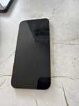 I phone 12 pro max 128gb