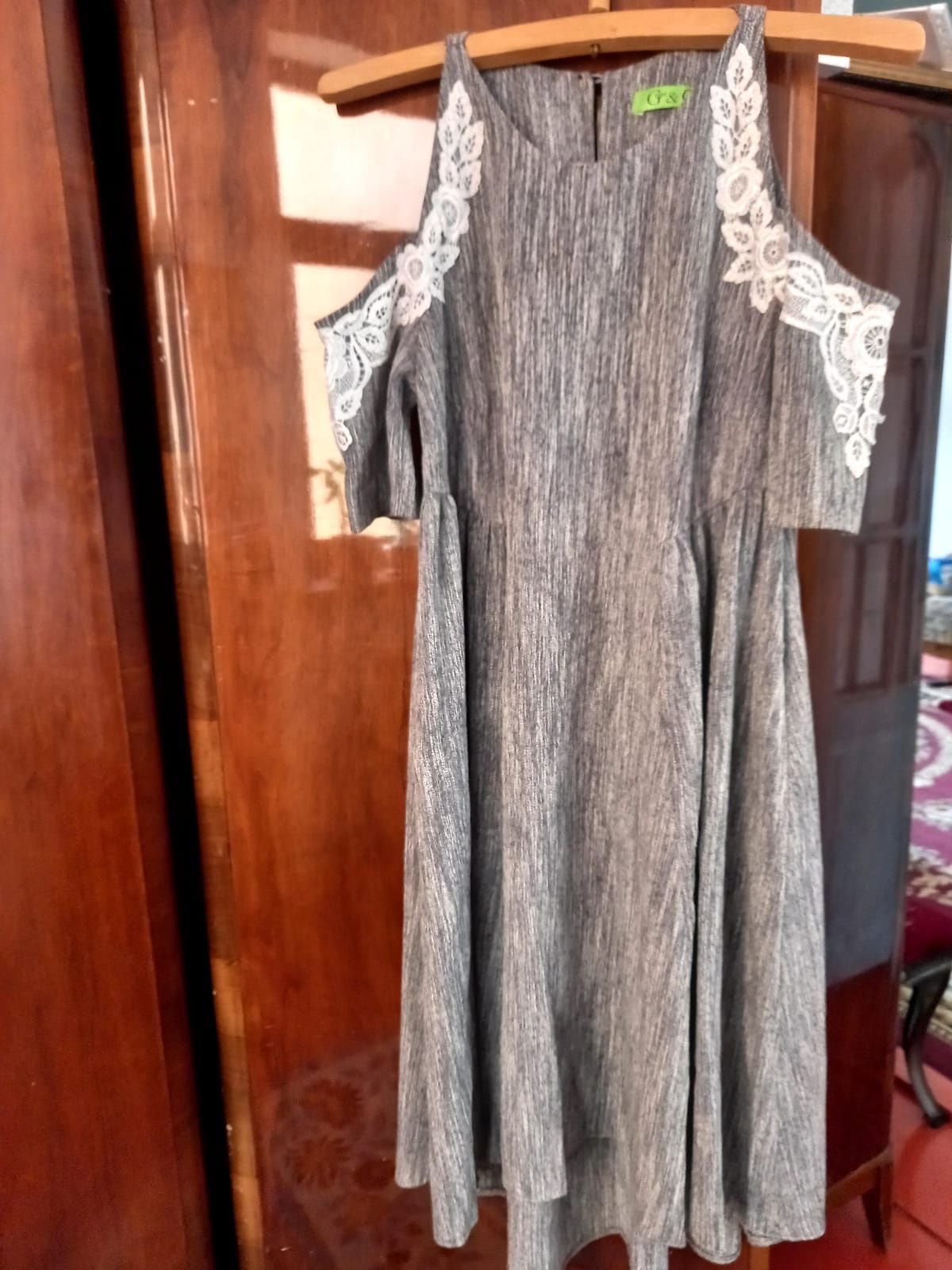 платя, разный турецкая. хрошая качества.
