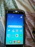 Xioami redmi 5a тел.