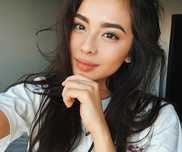 Сдадим DuoLingo Test за вас - самая низкая цена. IELTS, TOEFL