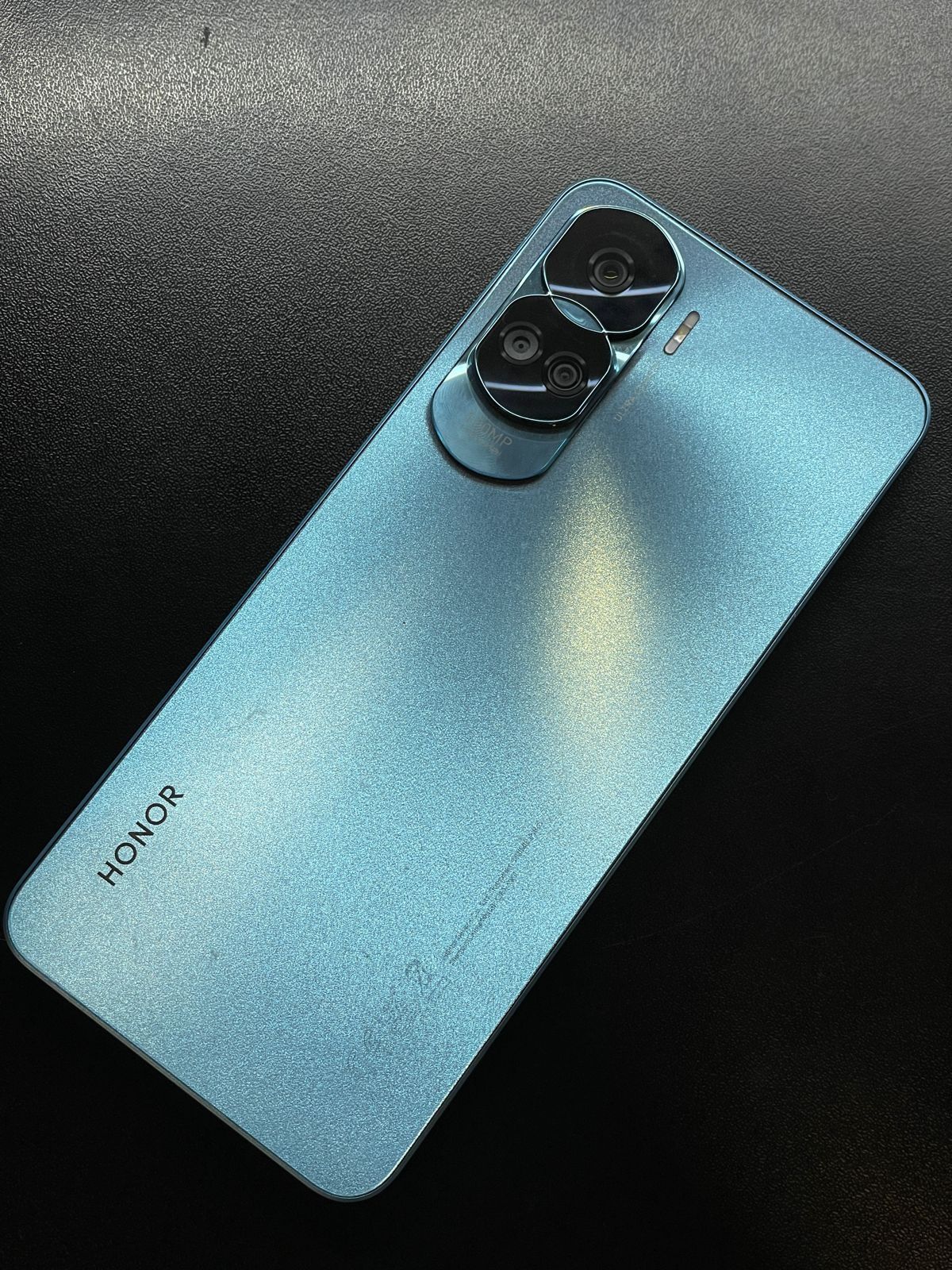 Honor 90 lite, 256гб