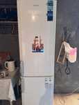 Холодильник Beko