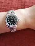 Продам часы "Rolex"