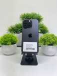 Iphone 16 Pro 128 gb