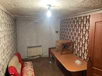 Квартира жалға береміз
