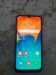 Samsung galaxy a30