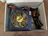 Блок питания 500W