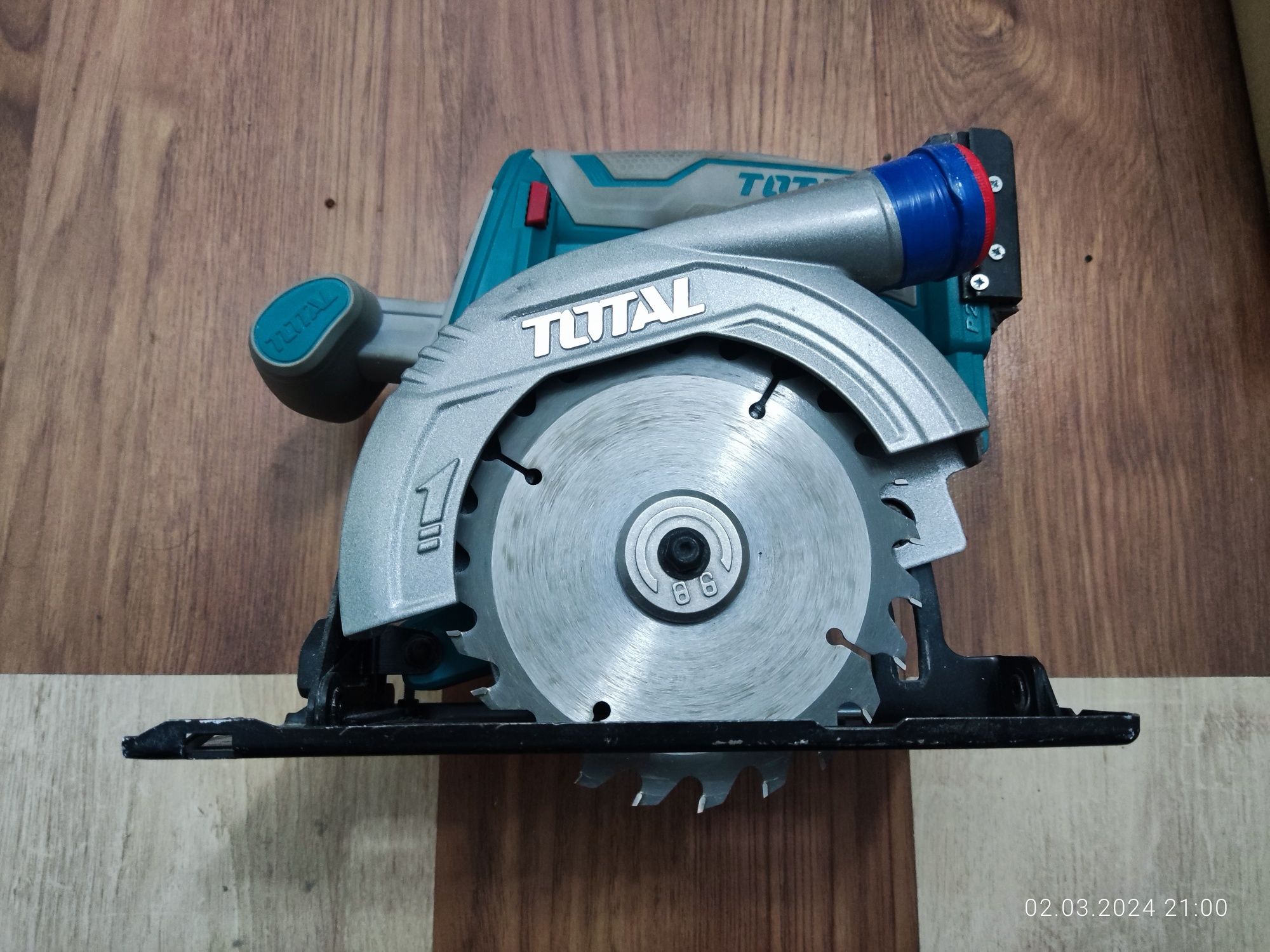 Аккумуляторный инструмент Ryobi Dewalt 12В, 18В,