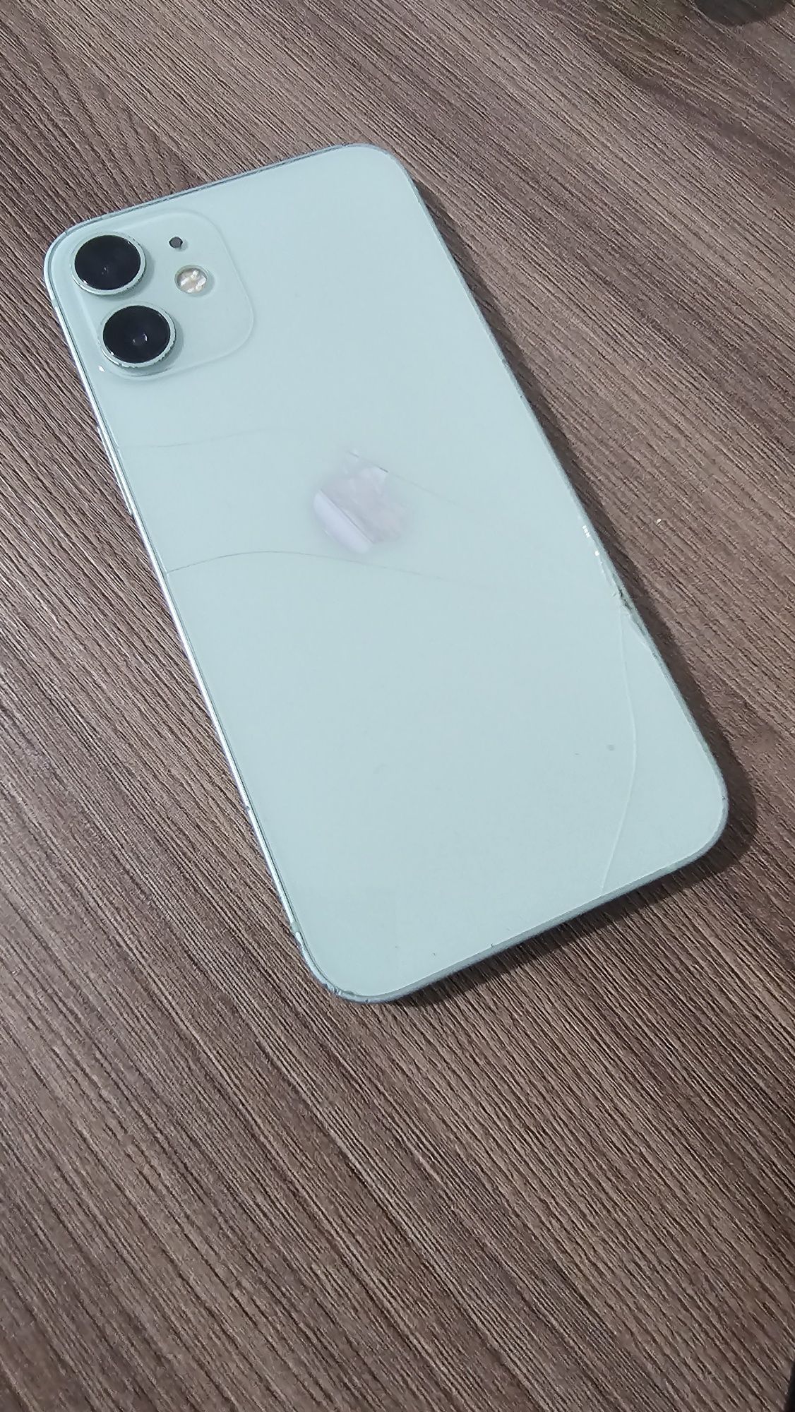 Iphone 12 mini 64gb