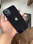 iPhone 12 64gb face рабочий