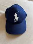 Продам кепку Ralph Lauren