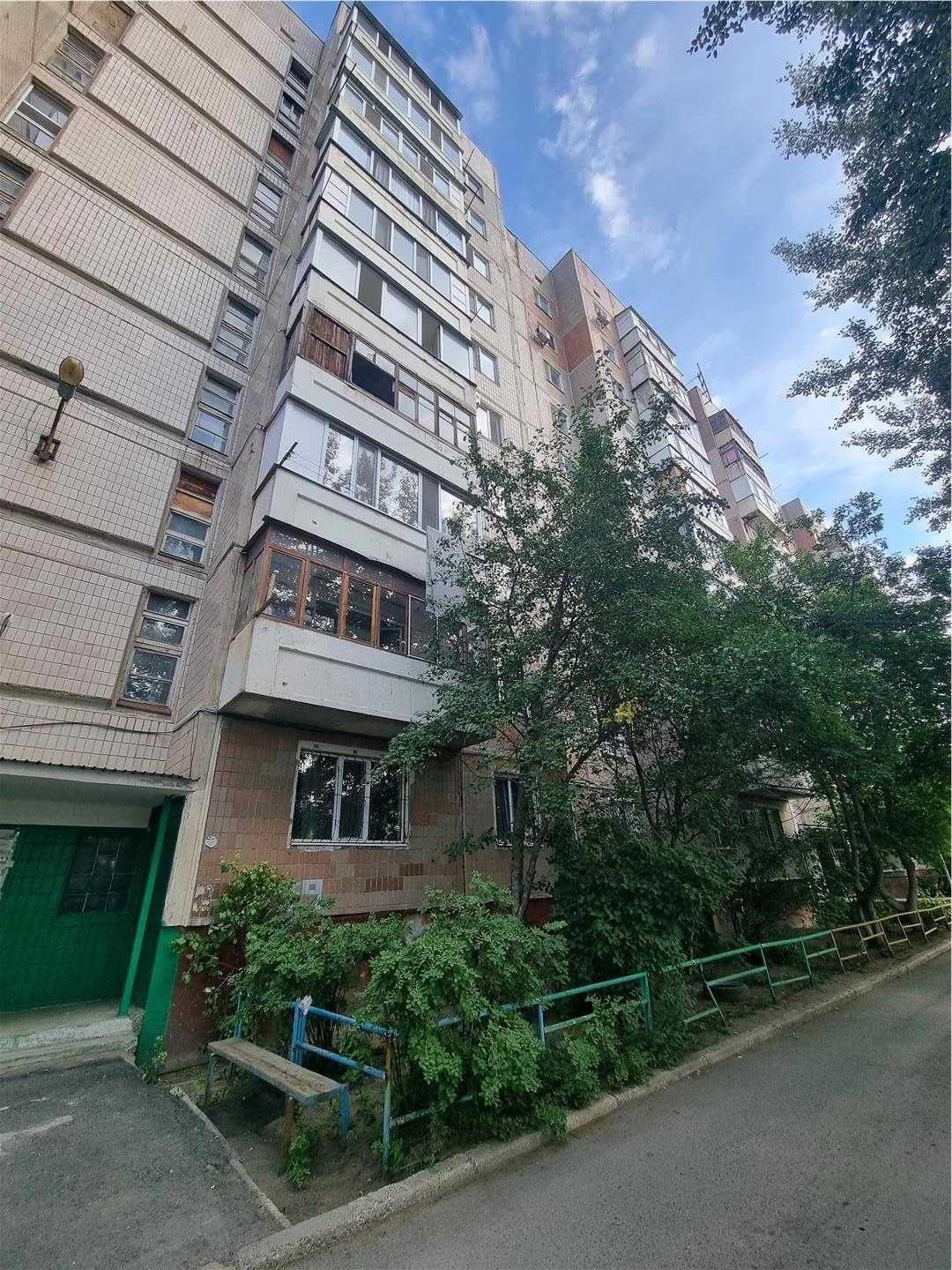 1 ком кв 42 кв м, Гульдер-1 ~