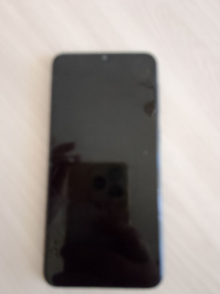 Samsung galaxy a10
