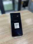 (А4) Samsung Galaxy S10+ 128Gb