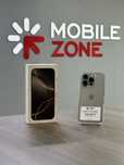 Iphone 16 Pro 256 GB 100% 14 цикл | Mobile Zone