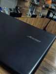 Ноутбук Acer AktivMarket