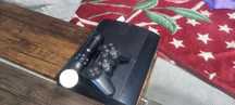 Sony Playstation 3