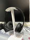 Продам наушники beats solo 3