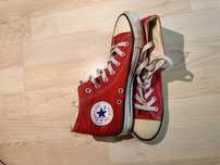 Кеды Converse женские 36 размер