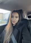 Психолог, онлайн/очно Астана