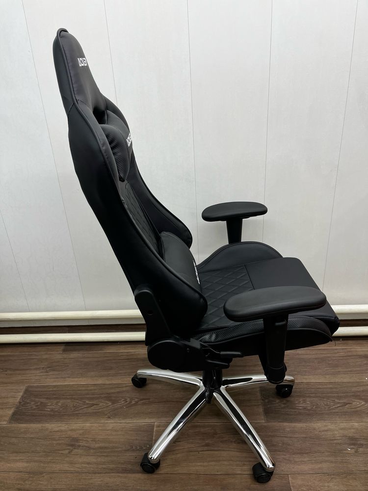 Игровое кресло