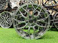 Новые диски R16 Hyundai kia