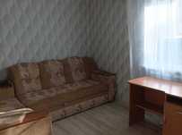 Сдам 2 комн времянку