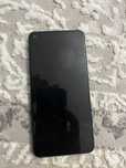 redmi not 9 состояние хорошый