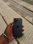 iPhone 12 Pro 128gb/ Айфон 12 про