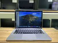 MacBook Pro Retina 13-inch, 2015г. Core i5, 8/128GB,ЭКРАН СЛОМАН,10402
