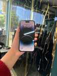 Iphone 14 pro 128gb Идеальный