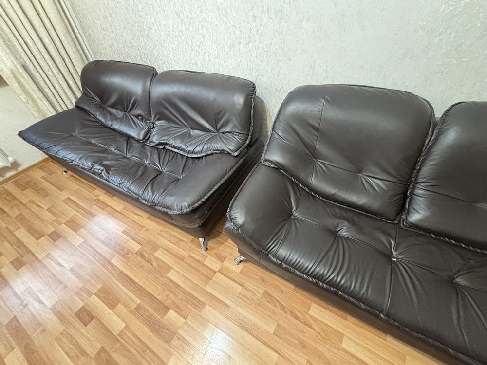Диван , кресло , кровать , кровать раскладная