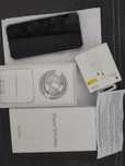 iPhone 13 Pro Max с гарантией