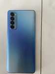 Продам Oppo reno 4 pro