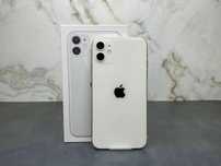 Iphone 11 128 gb
