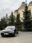 Toyota Carina ED