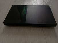 PlayStation    2