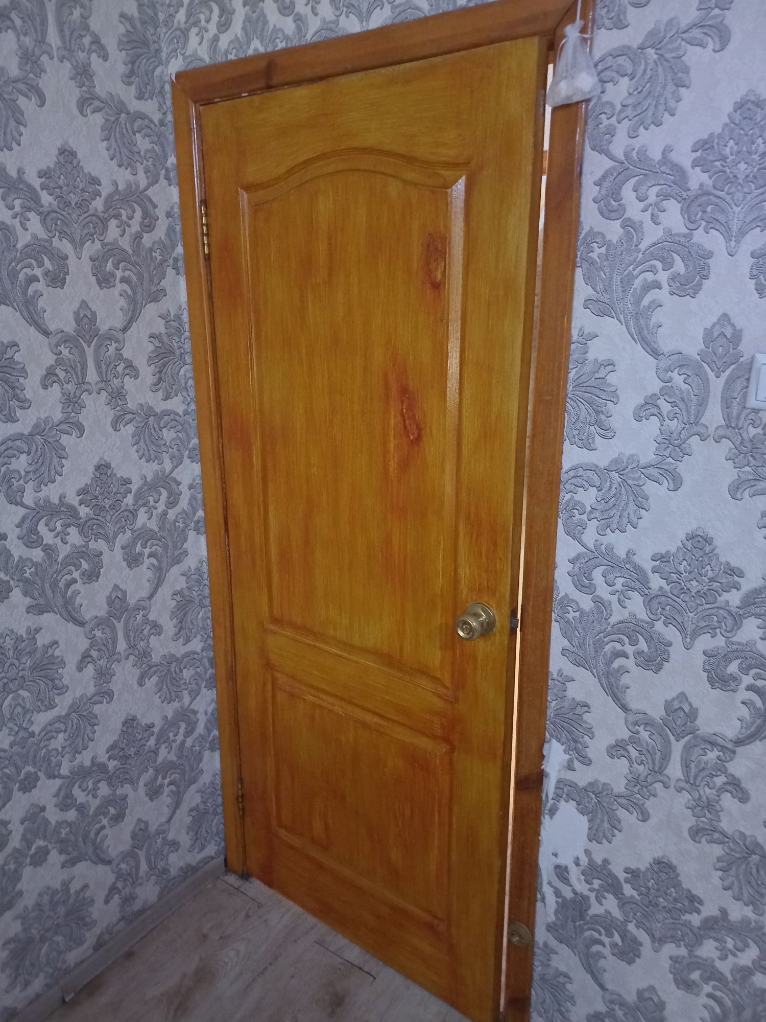 Мягкие кресло диван.