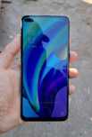 Продам смартфон Oppo Reno 4 Lite 128 GB