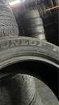 Продам резину 275/50 R21 113V