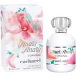 Духи Cacharel Anais Anais Eau de Toilette 100 ml