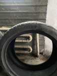 MICHELIN pikot sports 4
