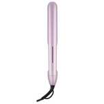 Выпрямитель для волос Philips BHS-530/00