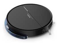 Робот пылесос TEFAL