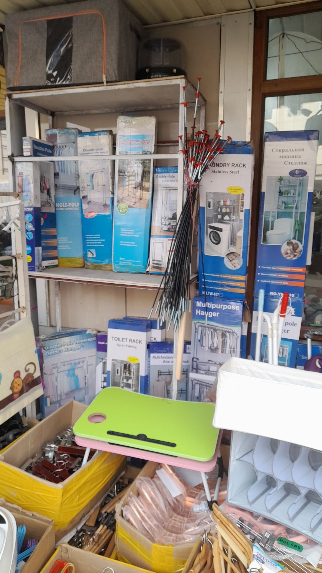 Срочно продам шкаф шифоньер новый собирать доставка есть по городу